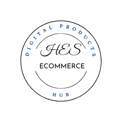 HES Digital Products 