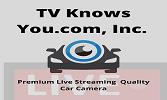 TV Knows You: Explore PLR Products