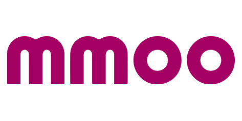 MMOO Plrpower ⭐️ Link Vào MMOO.COM Nổ Hũ【2026】✔️ MM OO Link +88K