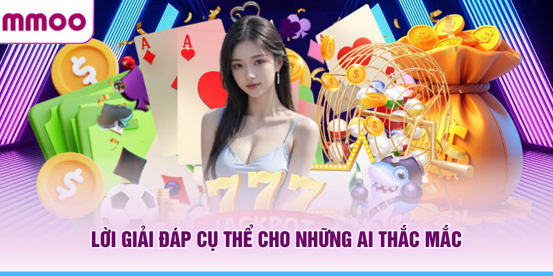 Bí Quyết Nạp Tiền MMOO An Toàn Và Tiết Kiệm Thời Gian 12 Lời giải đáp cụ thể cho những ai thắc mắc khi nạp tiền MMOO