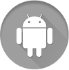 MMOO Android