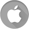 MMOO IOS